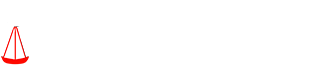 Kabaca Hukuk | Av.Arb Kıvanç KABACA | Lüleburgaz Hukuk